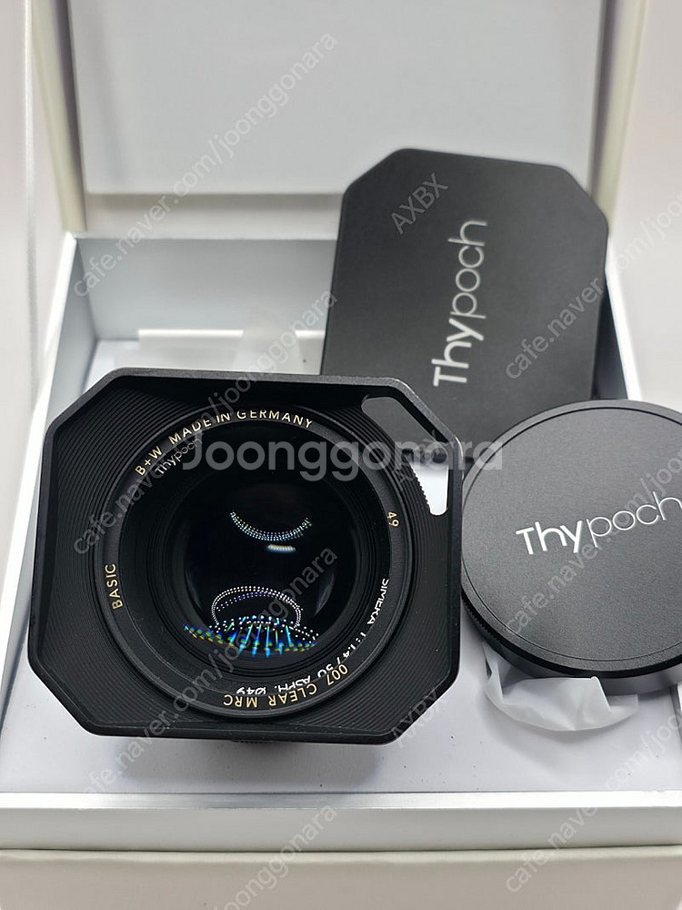 thypoch simera 50mm f1.4 라이카 m...--2