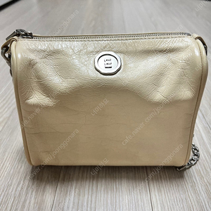 미닛뮤트 BRETT MINI