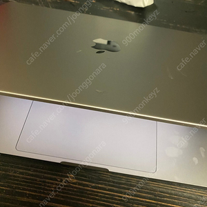 M2MAX 2023년형 16인치 맥북프로 레 티나 96G RAM SSD 8TB 국내에 몇 대 없는 최고급형 풀옵 CTO +애플케어플러스 26년 7월