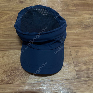 노스페이스 모자