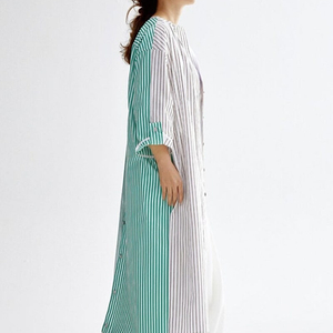 한섬 래트바이티 이미숙 원피스 55 / 랑방 마인 오브제 타임 럭키슈에뜨 산드로 마쥬 오르 시에 시스템