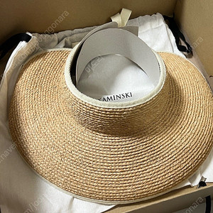 헬렌카민스키 미타