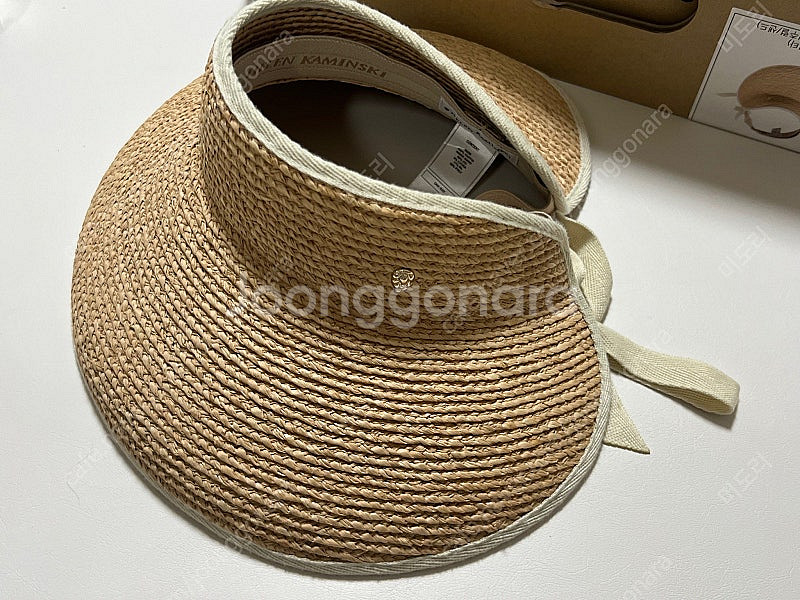 헬렌카민스키 미타--4