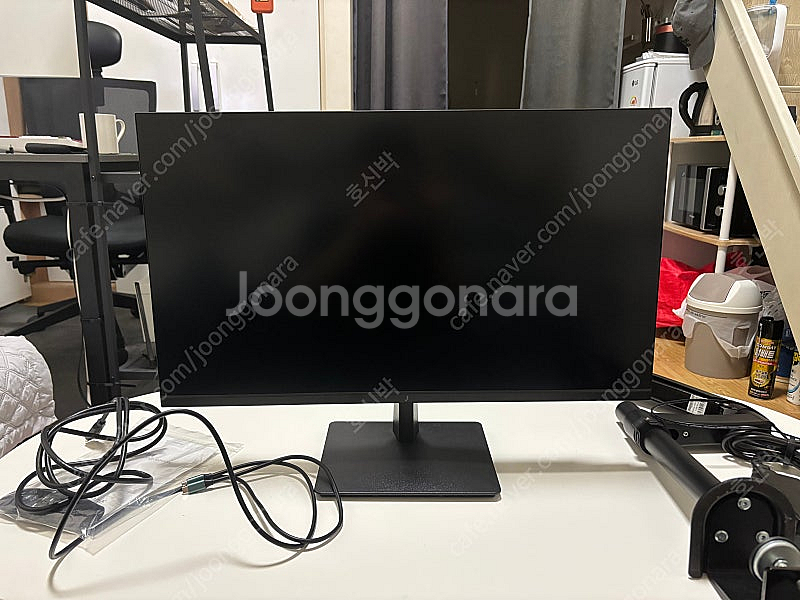 주연테크 v28ue-m--9