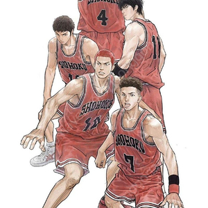 메탈스트럭쳐 뉴건담 구매합니다 이미지