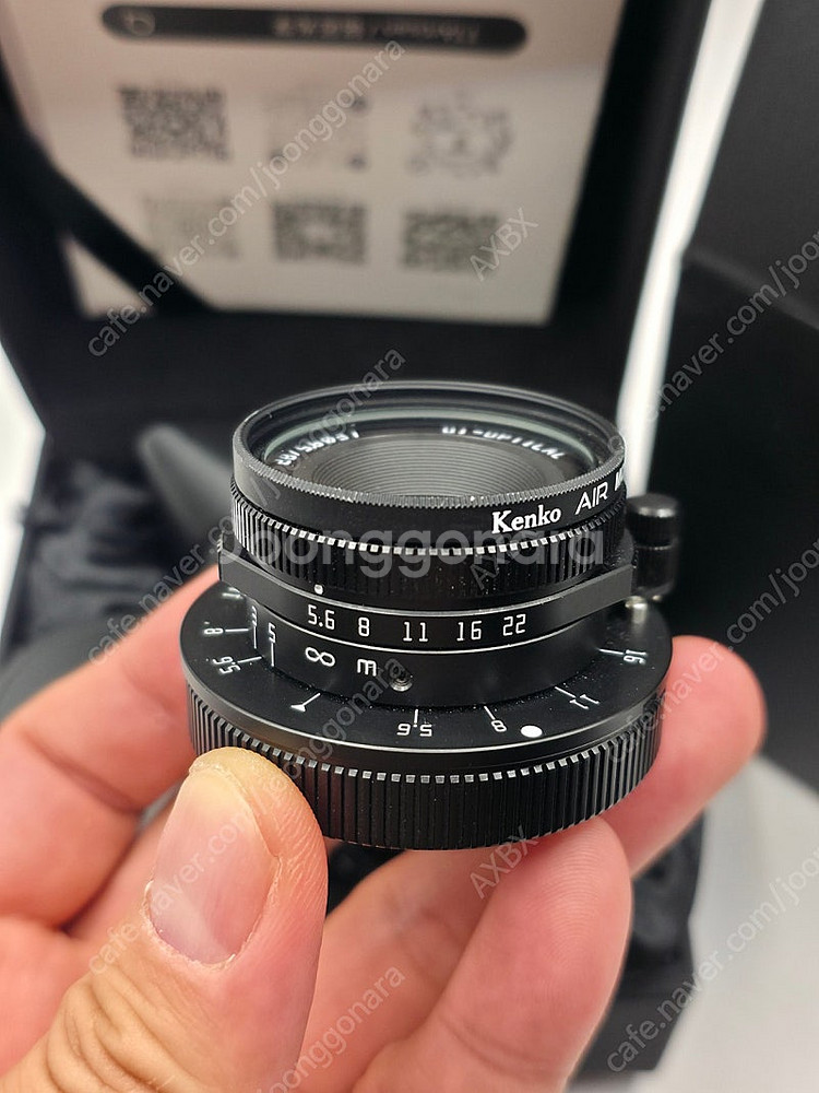 티티아티산 28mm f5.6 중마론--1
