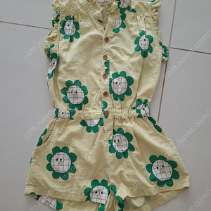 리미떼두두 점프수트 s 두개