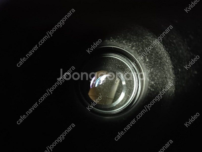 캐논 FD 200mm F4 SSC 필름카메라 렌즈 (B...--6