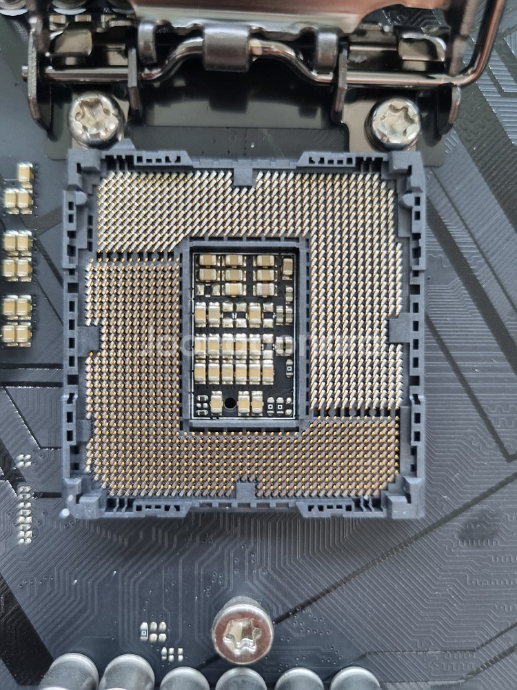 Asus Maximus X Hero (8,9세대용)--3