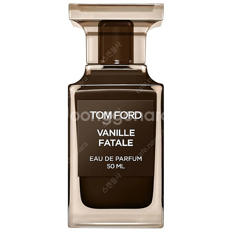 톰포드 / 바닐 파탈 eau de parfum 50ml...--1