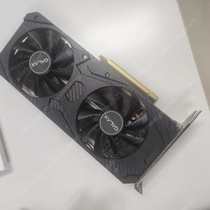 galax rtx 3060 12gb