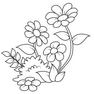 고전 하바드파레트 하버드파레트 레트로