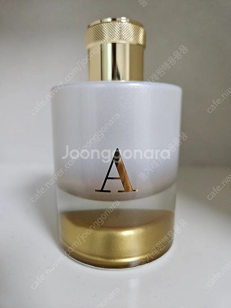 판테온 로마 A 100ml--0