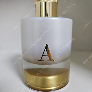 판테온 로마 A 100ml