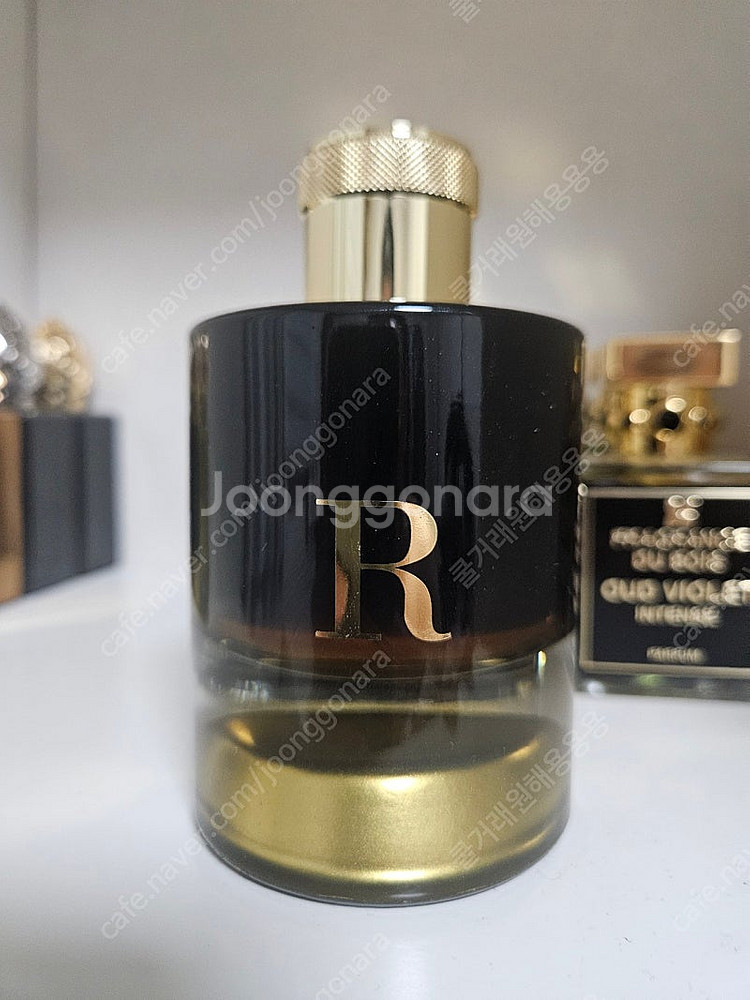 판테온로마 R 100ml--0