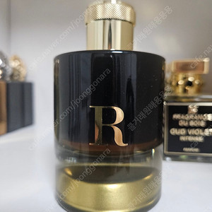 판테온로마 R 100ml
