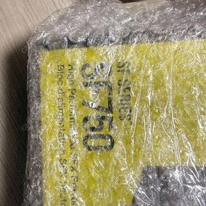 커세어 SF750 3.1버전 미개봉 팝니다