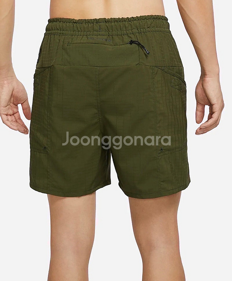 [2XL] 나이키 드라이핏 ADV A.P.S 피트니스 ...--2
