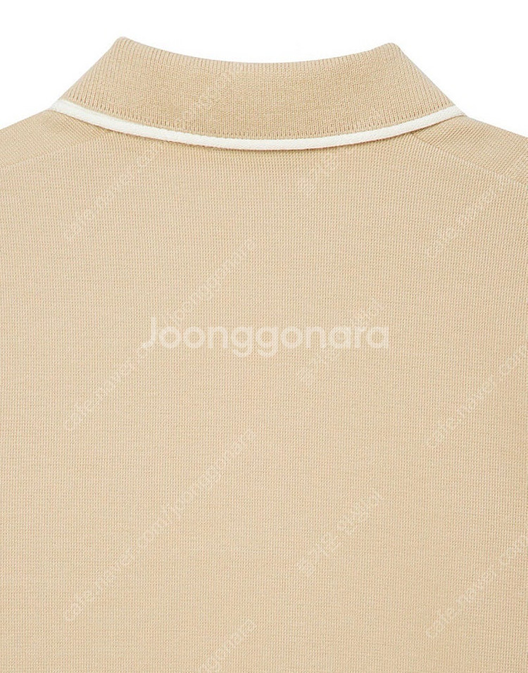 편택포함, 새상품) 헤지스 여성 여름 니트 / 티셔츠 ...--4