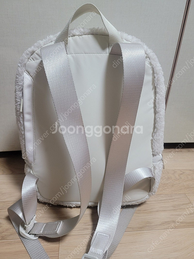 룰루레몬 백팩 두가지 팝니다--7
