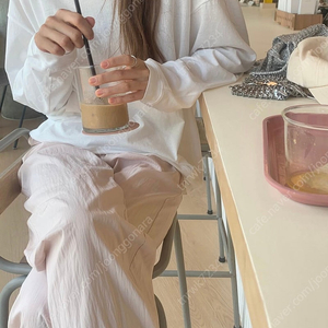 뮤렛 썸머 투웨이 팬츠