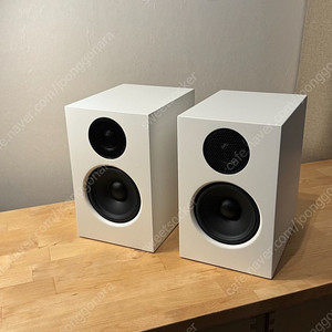 오디오프로 A28 네트워크 스피커 (블루투스, 에어플레이, 와이파이, 턴테이블) Audio Pro