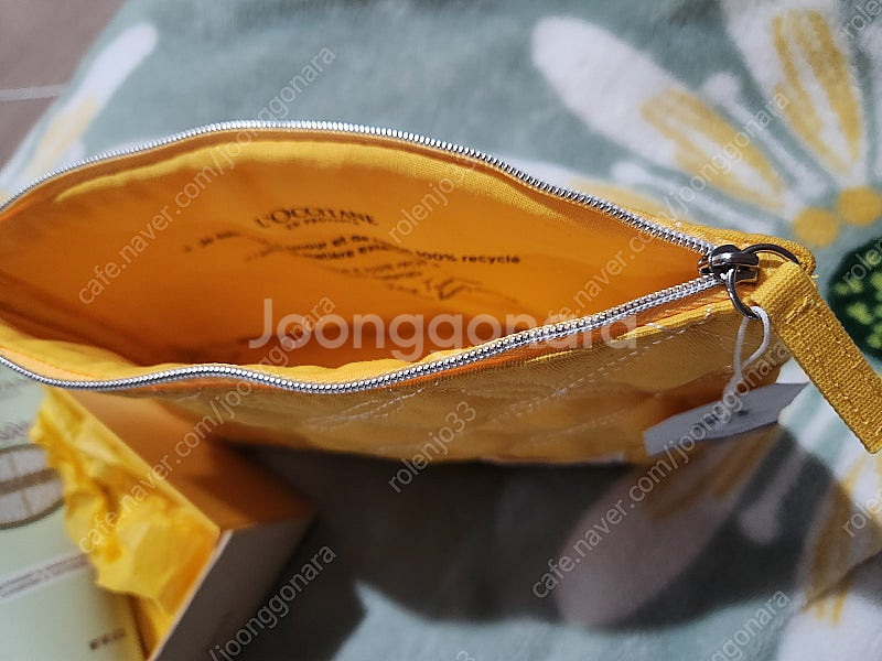 록시땅 아몬드 휩드 샤워젤 200ml 새상품 + 록시땅...--3