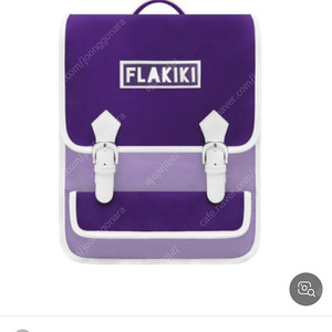 플라키키 책가방 택포 40,000