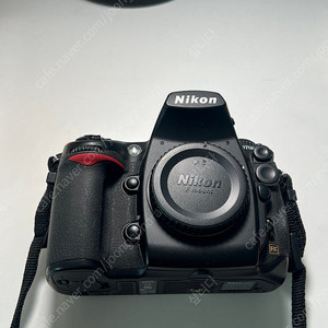 니콘 D700