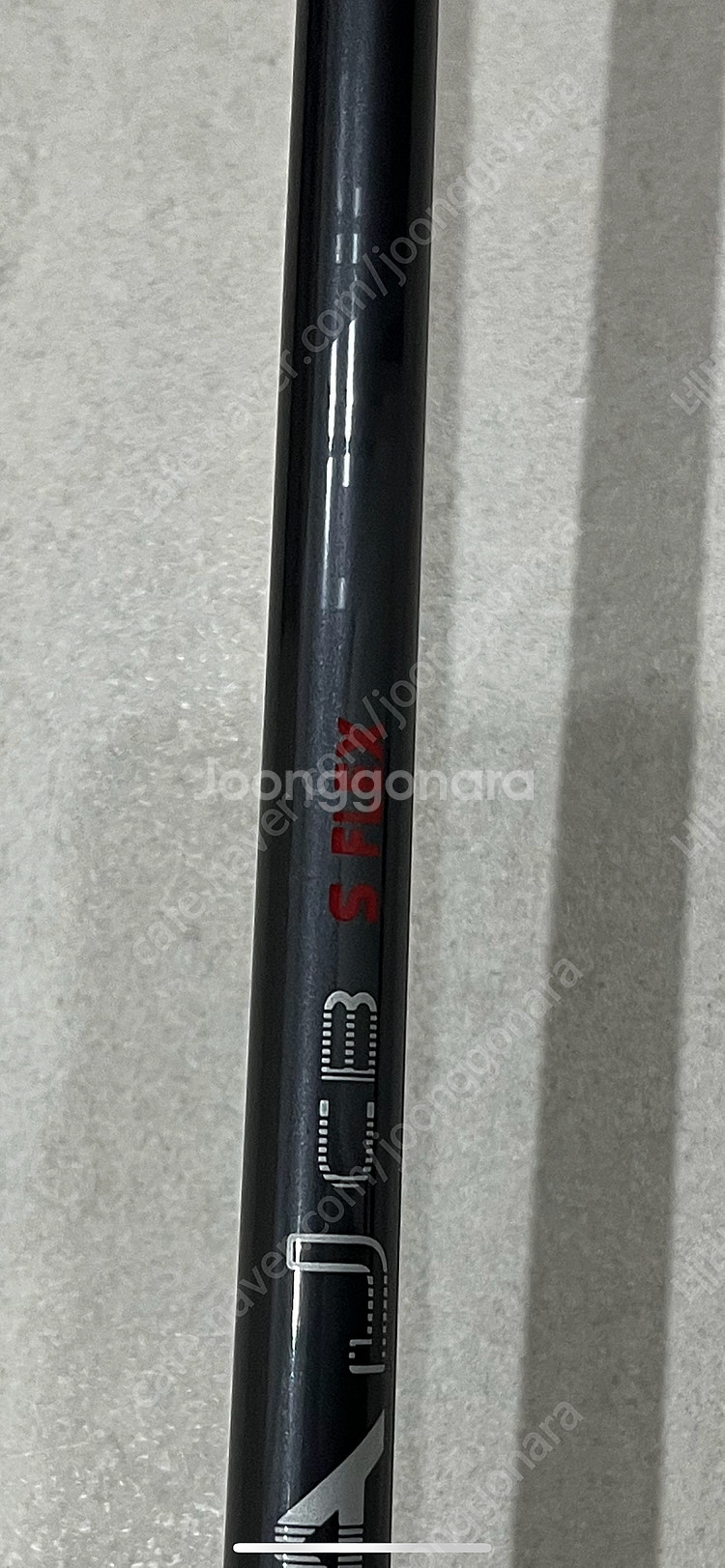 핑 G410 5번 우드--2