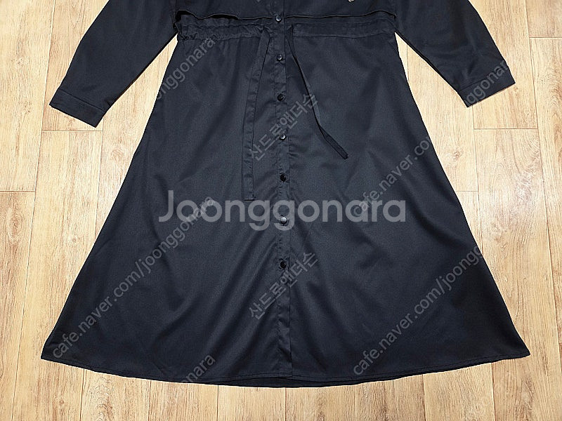 올리브데올리브 셔츠원피스,마인 블라우스,썸제이 스트라이...--9