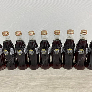 2002년 한일 월드컵 기념 250ml 미개봉 제품 판매합니다.