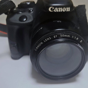 캐논 Canon Eos100D DSLR 카메라 초특가