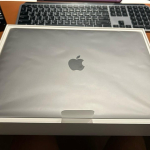 MacBook Pro 13.3형 (A1708, 2016년형, 터치바 없음)