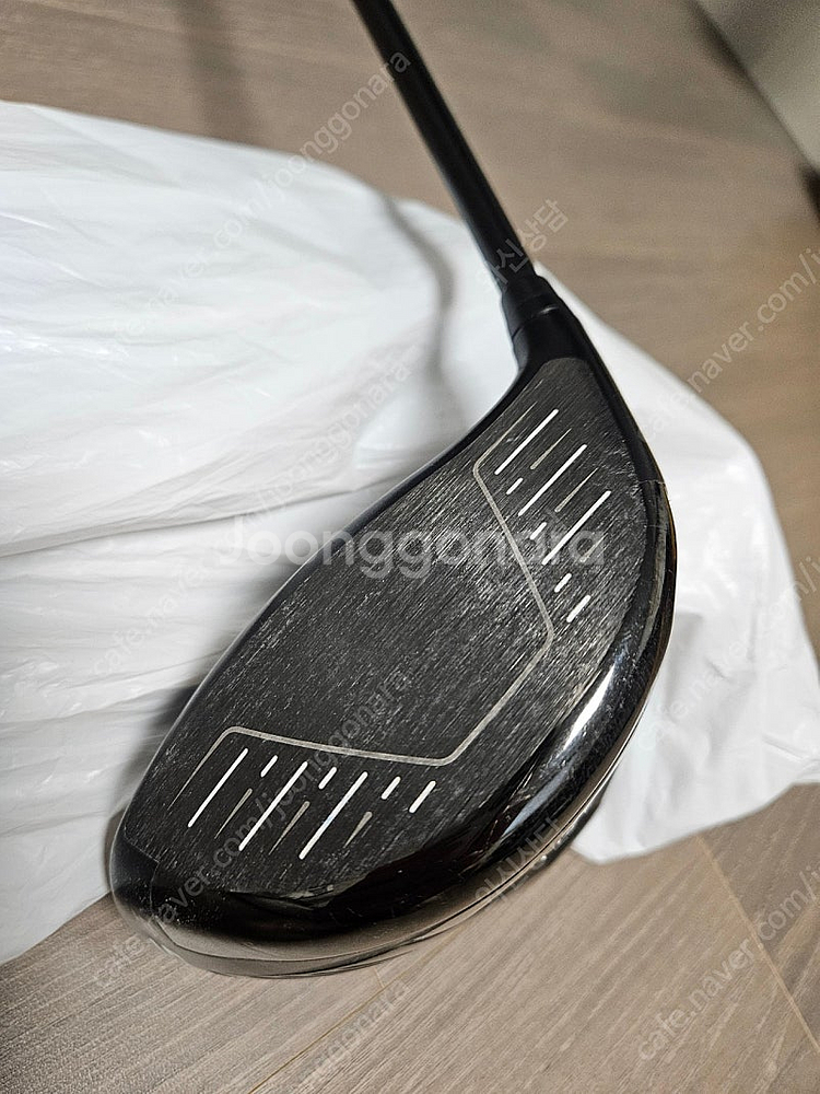 ping g425 9도 드라이버--1