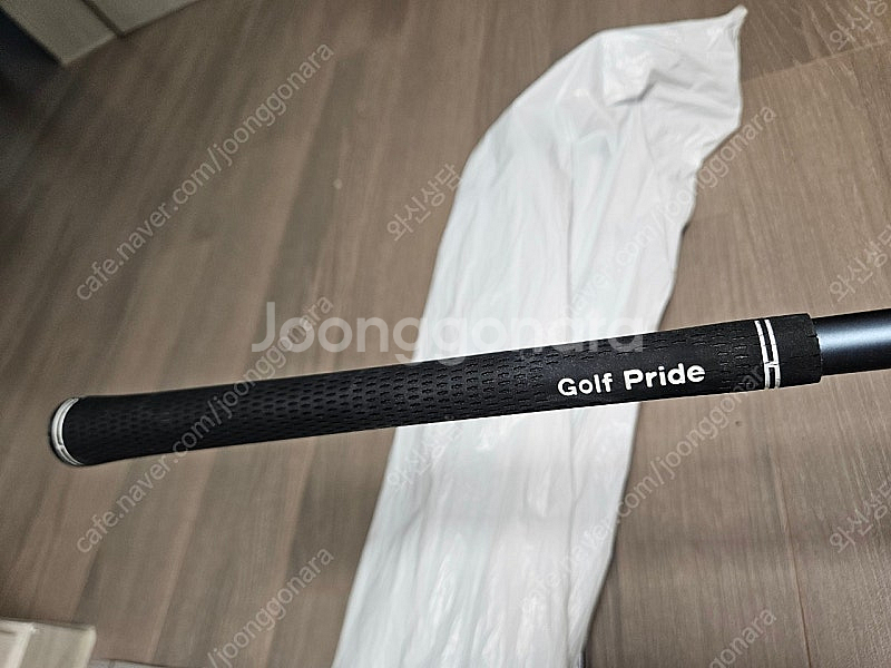 ping g425 9도 드라이버--3