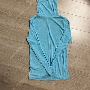 보보제이 여아 폴라티 XXL