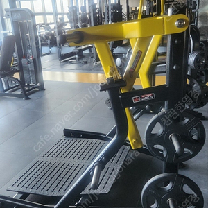 뉴텍머신 중고 이미지