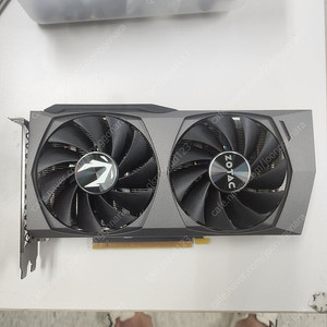 zotac rtx 3060 12gb