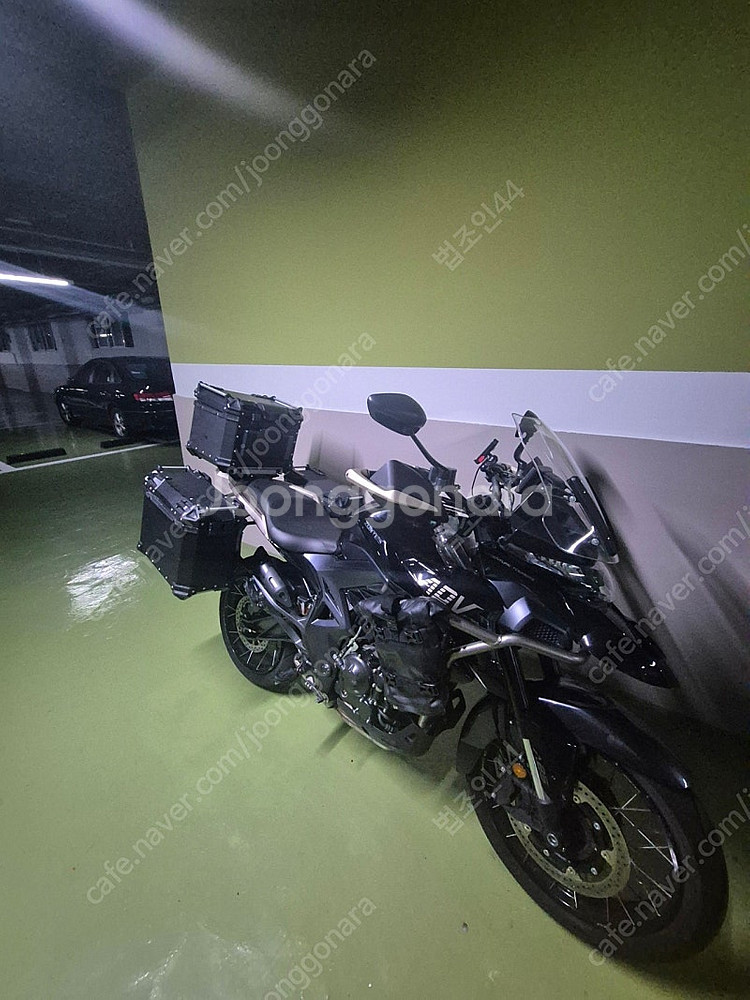 존테스 350T(zontes 350 T)--2