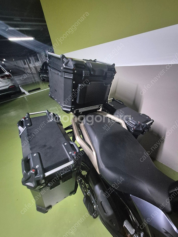 존테스 350T(zontes 350 T)--4