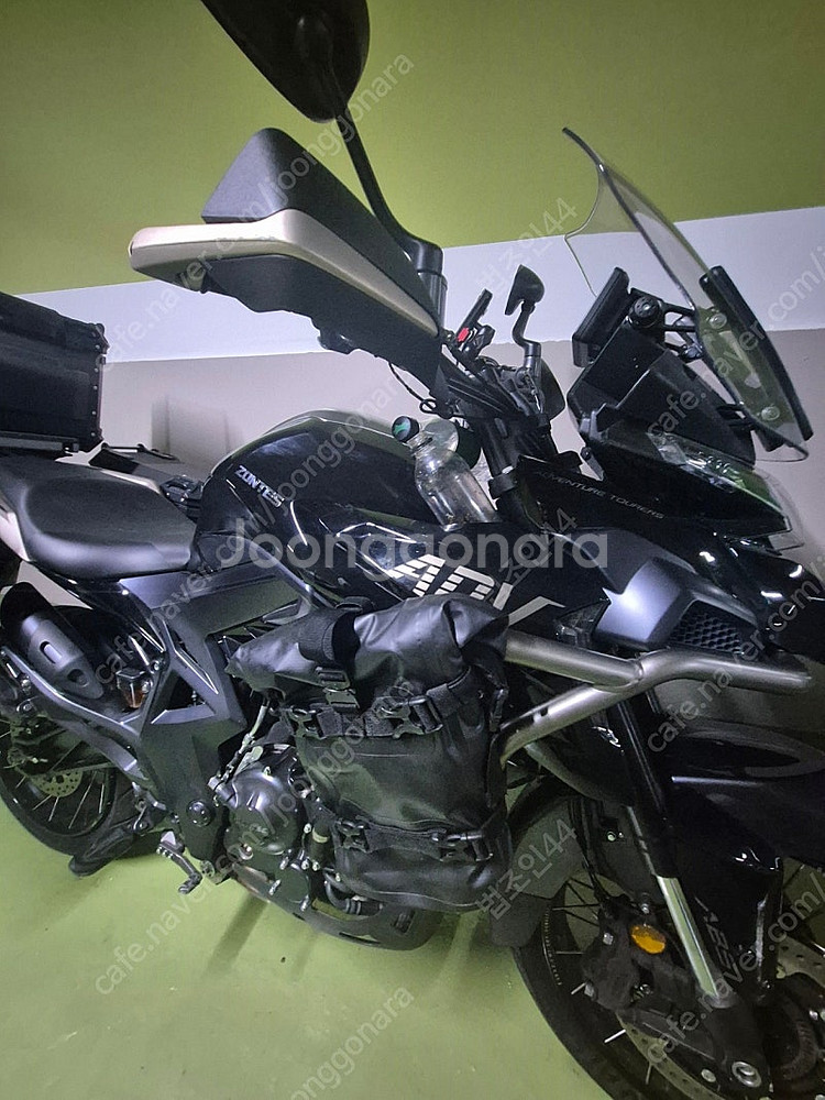 존테스 350T(zontes 350 T)--5