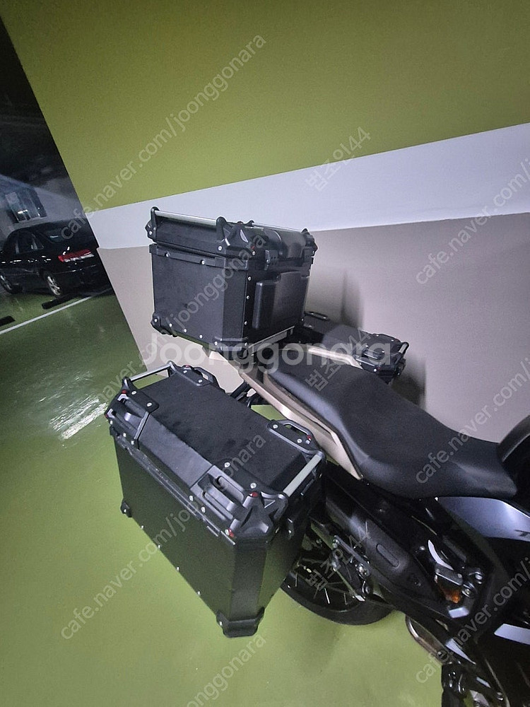 존테스 350T(zontes 350 T)--6