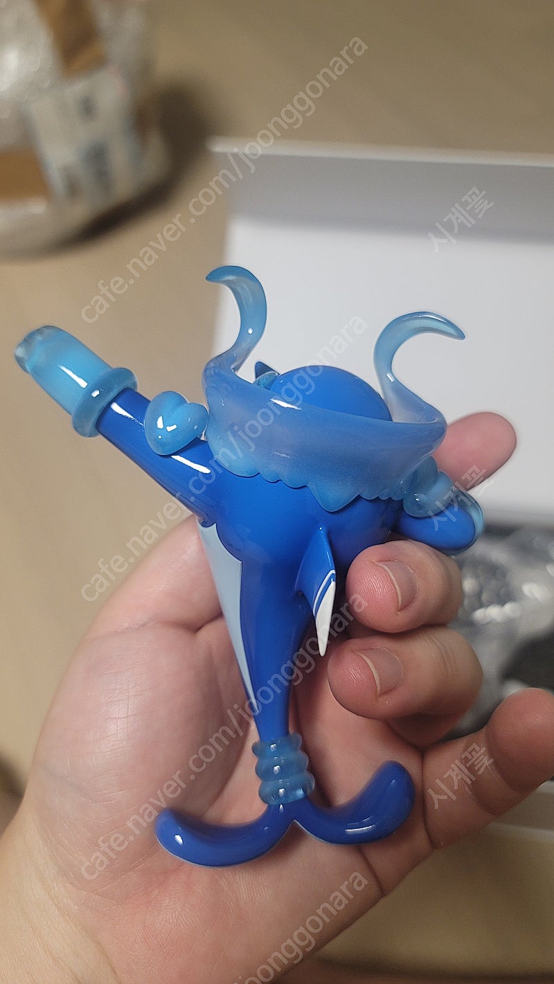 포켓몬 스케일 t1 돌핀맨 | 중고나라 - 안심되는 중고거래