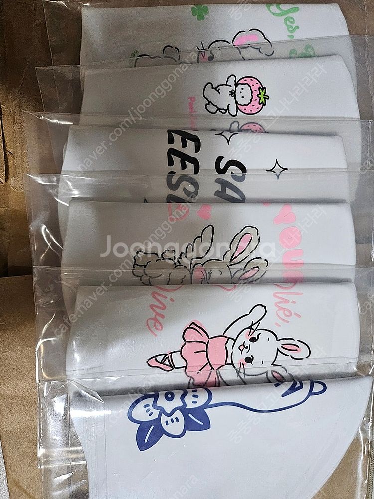 헤이엄&졸린 수모--0