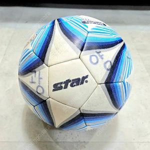 스타 폴라리스2000 축구공 판매합니다