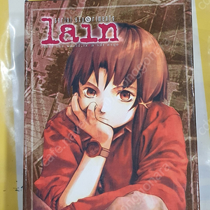 레인dvd