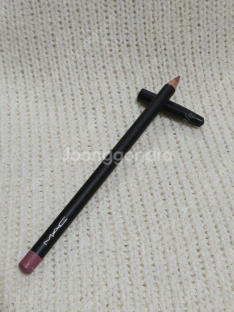 ***에르보리앙.샤넬.프라다.나스.디올.바비브라운.베네...--0