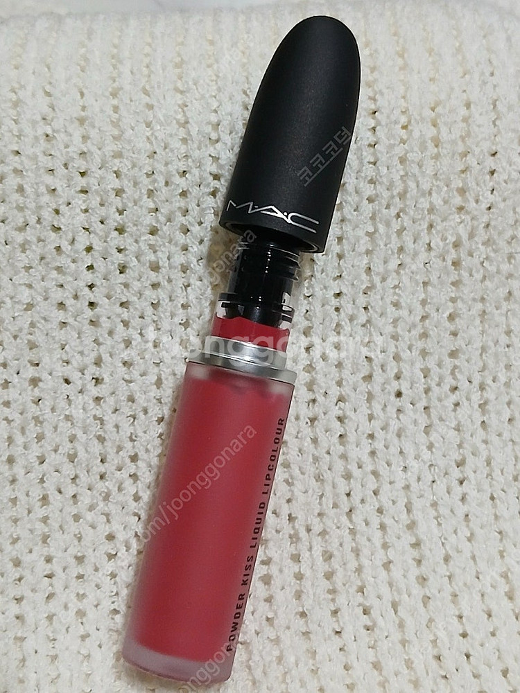 ***에르보리앙.샤넬.프라다.나스.디올.바비브라운.베네...--3