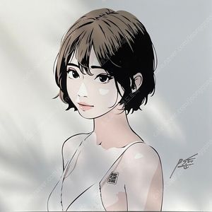 백사이드웍스 backsideworks 2025포스터